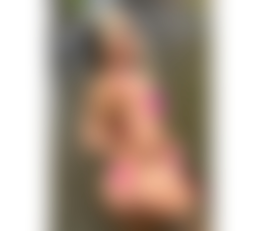Escorts Norfolk King's Lynn and West Norfolk - Photos for Lara Hot Brazilian - New in the city 🔥